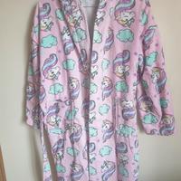 Accappatoio Bassetti 