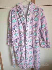 Accappatoio Bassetti 