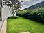 Immagine 24