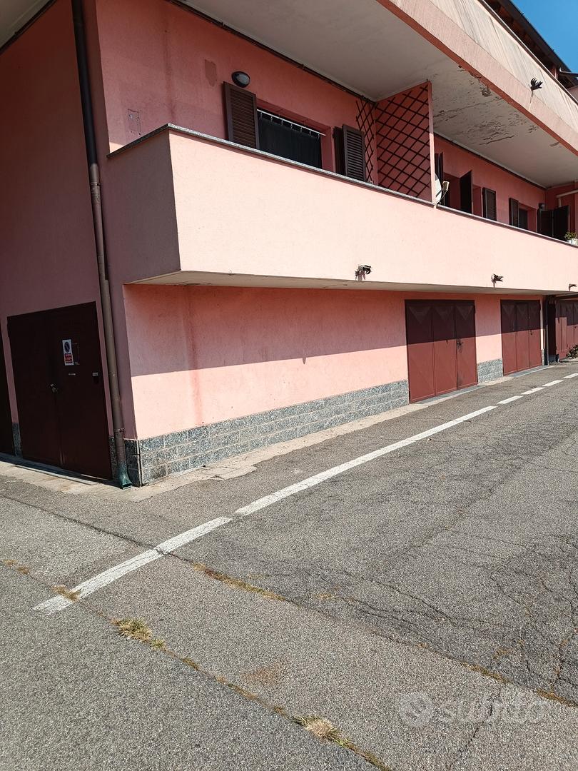 Appartamento – Settala, Cascina Premenugo, Premenugo - Altro