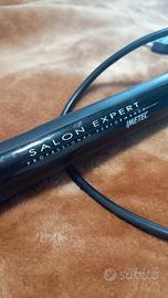 Piastra lisciante Imetec 