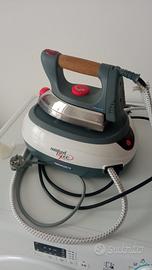 Ferro da stiro a caldaia Termozeta Compact 5000