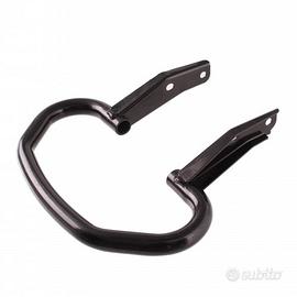 Maniglia posteriore per Peugeot Metalx TKR Trek 10