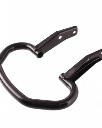 Maniglia posteriore per Peugeot Metalx TKR Trek 10