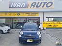 fiat-500l-1-4-benzina-35-000-km-anno-2019