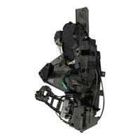 SERRATURA ANTERIORE SINISTRA FORD Kuga Serie (CBS)