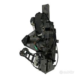 SERRATURA ANTERIORE SINISTRA FORD Kuga Serie (CBS)