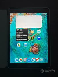 Apple Ipad 9 gen