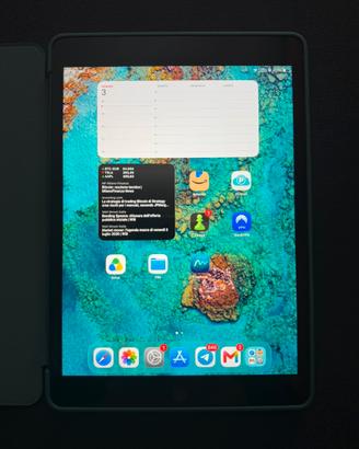 Apple Ipad 9 gen