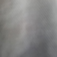 Vestiario vario per uomo TG L/XL/XXL