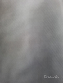 Vestiario vario per uomo TG L/XL/XXL