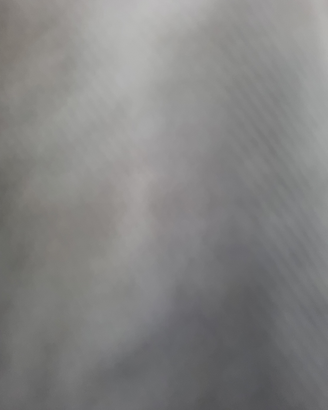 Vestiario vario per uomo TG L/XL/XXL