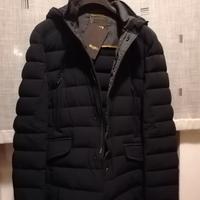 Piumino