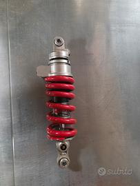 Ammortizzatore post Benelli Trk