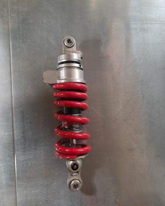 Ammortizzatore post Benelli Trk