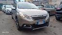 peugeot-2008-bluehdi-120-s-s-allure