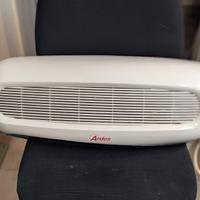 ARDES Termoventilatore Ceramico da Parete fisso,