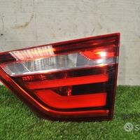 BMW X4 F26 Fanale LED interno destro | 13816