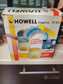 friggitrice howell