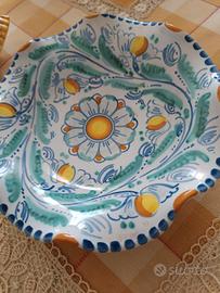 Ceramiche Di Caltagirone 