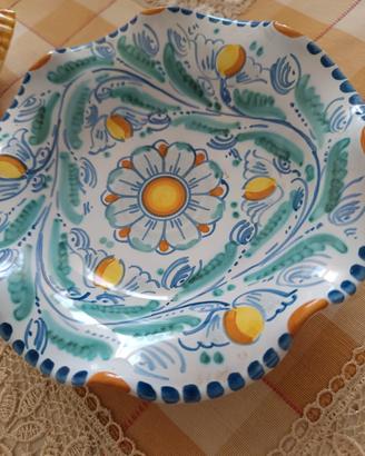 Ceramiche Di Caltagirone 