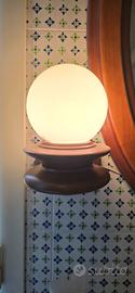 Arredo bagno vintage
