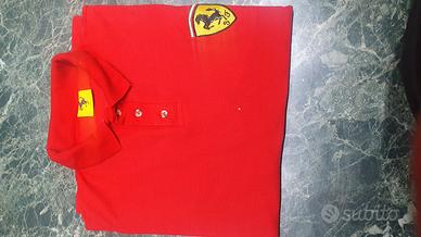 polo 1996 ferrari F1