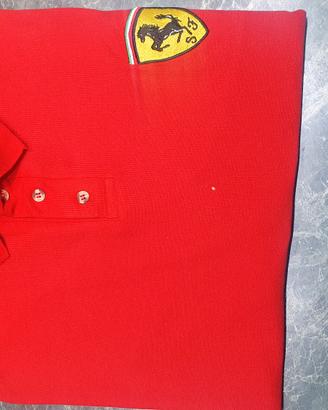 polo 1996 ferrari F1