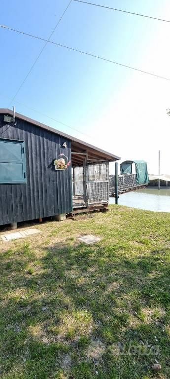 Rustico / Casale di 121 m² con 1 locale a Ravenna - Altro