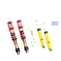 KIT SOSPENSIONE FILETTATA EIBACH MTS BMW E61 03-10