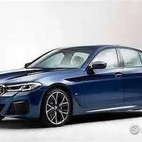 Ricambi bmw serie 5 2023