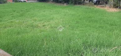 TER. RESIDENZIALE A CASALGRANDE