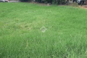 TER. RESIDENZIALE A CASALGRANDE