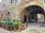 Immagine 2