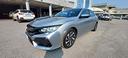 honda-civic-1-0t-5-porte-sport
