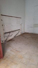 Locale commerciale o deposito