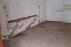 Locale commerciale o deposito