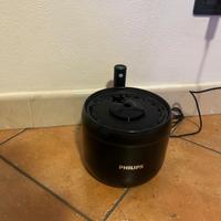 Fontanella per gatti