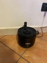 Fontanella per gatti