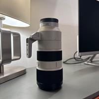 Sony 70-200 gm oss f2.8