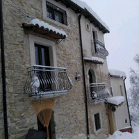 Last minute per soggiorno a Roccaraso Pescocostanz
