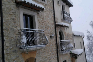 Last minute per soggiorno a Roccaraso Pescocostanz