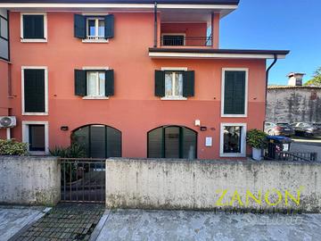 Studio/Ufficio - Cormons