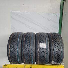 Gomme invernale usate 205/40 17 84V XL