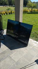 Tv samsung 