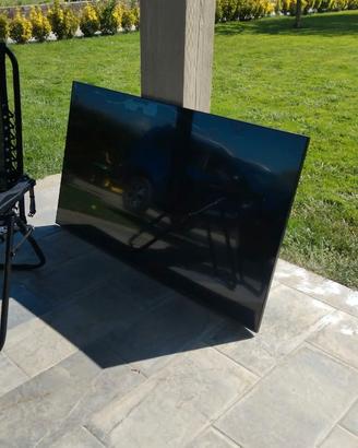 Tv samsung 