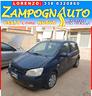hyundai-getz-1-5-crdi-x-ricambi-zampognauto