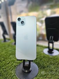 IPHONE 15 PLUS 128GB 
