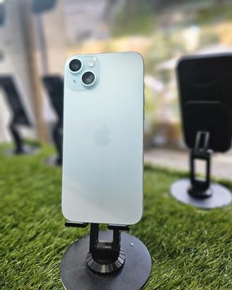 IPHONE 15 PLUS 128GB 