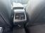 Immagine 10